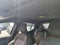 2025 Renault Kardian 1.0 Techno EDC At