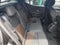 2025 Renault Kardian 1.0 Techno EDC At