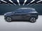 2025 Renault Kardian 1.0 Techno EDC At