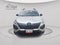 2025 Renault Kardian 1.0 Techno EDC At
