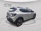 2025 Renault Kardian 1.0 Techno EDC At