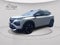 2025 Renault Kardian 1.0 Premiere Edition At