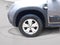 2023 Renault Duster 1.6 Iconic Mt