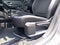 2023 Renault Duster 1.6 Iconic Mt