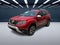 2023 Renault Duster ICONIC CVT