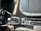 2023 Renault Duster ICONIC CVT