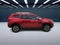 2023 Renault Duster ICONIC CVT
