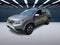 2023 Renault Duster 1.3 Iconic At