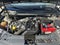 2023 Renault Duster 1.3 Iconic At