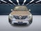 2023 Renault Duster 1.3 Iconic At