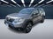 2024 Renault Duster 1.3 Iconic At