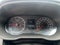 2023 Renault Duster 1.3 Iconic At