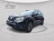 2024 Renault Duster DUSTER ICONIC NEW RANGE CVT