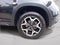 2024 Renault Duster DUSTER ICONIC NEW RANGE CVT