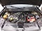 2024 Renault Duster DUSTER ICONIC NEW RANGE CVT