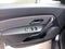 2024 Renault Duster DUSTER ICONIC NEW RANGE CVT
