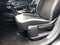 2024 Renault Duster DUSTER ICONIC NEW RANGE CVT