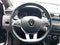 2024 Renault Duster DUSTER ICONIC NEW RANGE CVT
