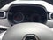 2024 Renault Duster DUSTER ICONIC NEW RANGE CVT