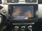 2024 Renault Duster DUSTER ICONIC NEW RANGE CVT