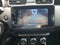 2024 Renault Duster DUSTER ICONIC NEW RANGE CVT