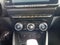2024 Renault Duster DUSTER ICONIC NEW RANGE CVT