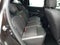 2024 Renault Duster DUSTER ICONIC NEW RANGE CVT