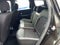 2024 Renault Duster DUSTER ICONIC NEW RANGE CVT