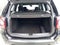 2024 Renault Duster DUSTER ICONIC NEW RANGE CVT