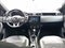 2024 Renault Duster DUSTER ICONIC NEW RANGE CVT
