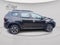 2024 Renault Duster DUSTER ICONIC NEW RANGE CVT