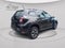 2024 Renault Duster DUSTER ICONIC NEW RANGE CVT