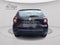 2024 Renault Duster DUSTER ICONIC NEW RANGE CVT
