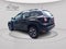 2024 Renault Duster DUSTER ICONIC NEW RANGE CVT