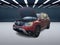 2023 Renault Duster 1.3 Iconic At