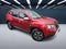 2023 Renault Duster 1.3 Iconic At
