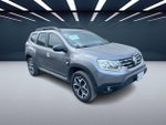 2024 Renault Duster 1.3 Iconic At