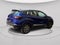 2022 Renault Captur ICONIC CVT 1.3T