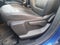 2022 Renault Captur 2.0 Iconic Piel At