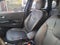 2022 Renault Captur 2.0 Iconic Piel At