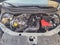 2022 Renault Captur 2.0 Iconic Piel At