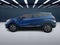 2022 Renault Captur 2.0 Iconic Piel At