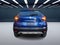 2022 Renault Captur 2.0 Iconic Piel At