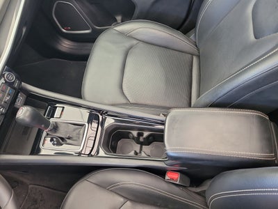 2024 Jeep Compass 1.3 Limited Premium At