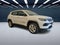 2024 Jeep Compass 1.3 Limited Premium At