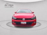 2021 Volkswagen Virtus 1.6 Comfortline Mt