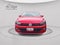 2021 Volkswagen Virtus 1.6 Comfortline Mt