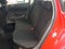 2021 Volkswagen Virtus 1.6 Comfortline Mt
