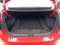 2021 Volkswagen Virtus 1.6 Comfortline Mt
