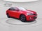 2021 Volkswagen Virtus 1.6 Comfortline Mt